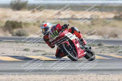 media/Oct-31-2025-CVMA Friday Practice (Fri) [[e9defcbea4]]/5-Racer 4 Practice - Trackday 1/Session 5 (Turn 4)/